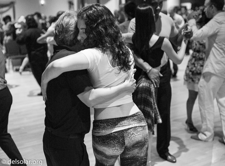 Canon EOS 5D Mark II  --  35 mm  --  35mm  