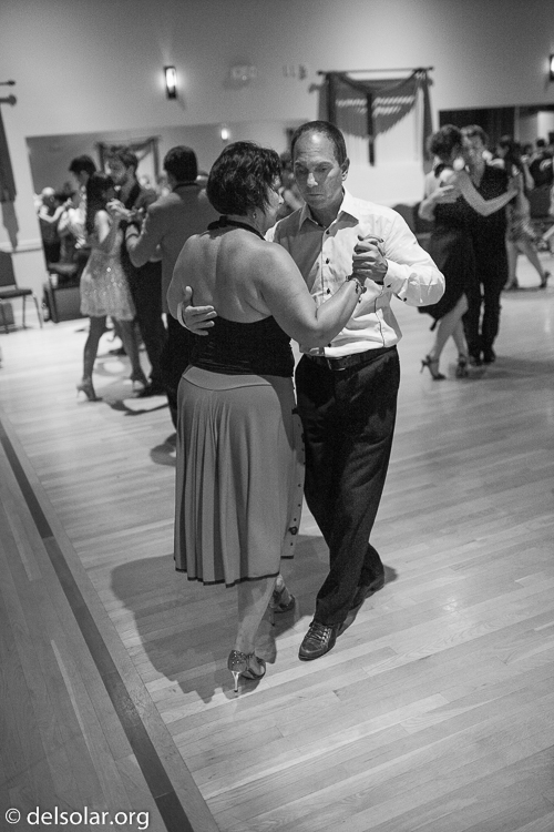 Canon EOS 5D Mark II  --  35 mm  --  35mm  