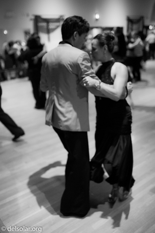 Canon EOS 5D Mark II  --  35 mm  --  35mm  