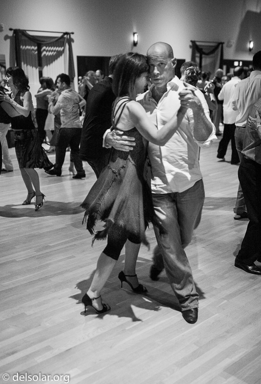 Canon EOS 5D Mark II  --  35 mm  --  35mm  