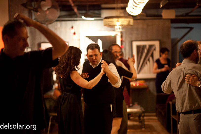 Canon EOS 5D Mark II - EF85mm f/1.8 USM