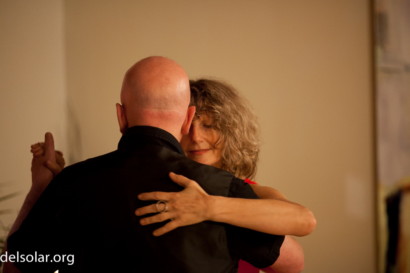 Canon EOS 5D Mark II - EF85mm f/1.8 USM