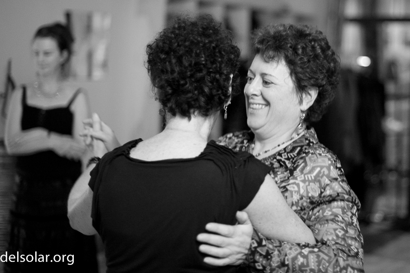 Canon EOS 5D Mark II - EF50mm f/1.4 USM