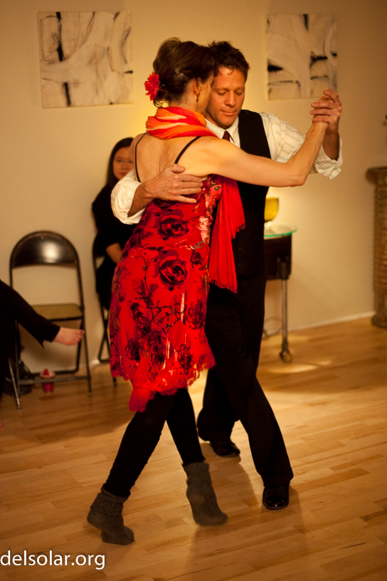 Canon EOS 5D Mark II - EF50mm f/1.4 USM