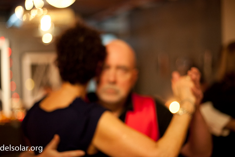 Canon EOS 5D Mark II - EF50mm f/1.4 USM