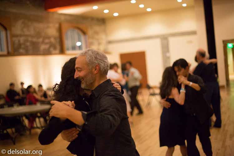 Canon EOS 5D Mark III  --  50 mm  --  EF50mm f/1.4 USM  