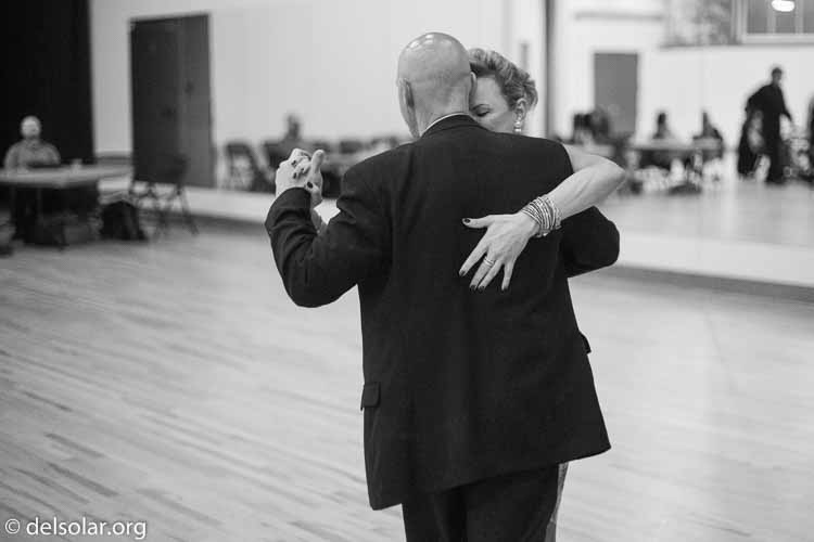 Canon EOS 5D Mark III  --  50 mm  --  EF50mm f/1.4 USM  