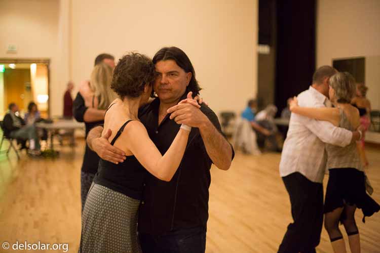 Canon EOS 5D Mark III  --  50 mm  --  EF50mm f/1.4 USM  