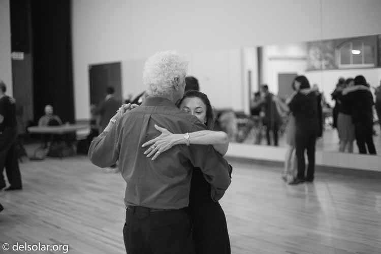 Canon EOS 5D Mark III  --  50 mm  --  EF50mm f/1.4 USM  