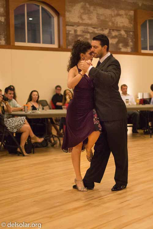 Canon EOS 5D Mark III  --  50 mm  --  EF50mm f/1.4 USM  