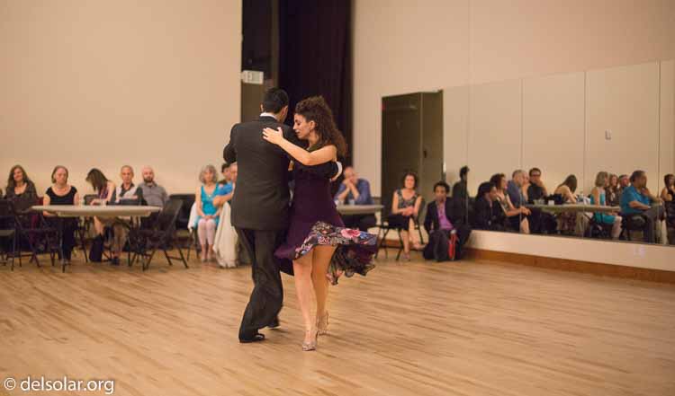 Canon EOS 5D Mark III  --  50 mm  --  EF50mm f/1.4 USM  