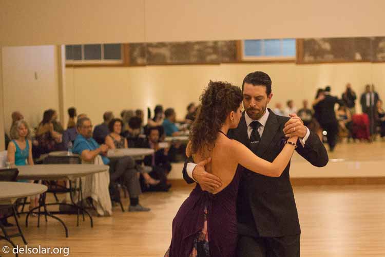 Canon EOS 5D Mark III  --  50 mm  --  EF50mm f/1.4 USM  