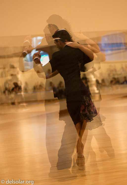 Canon EOS 5D Mark III  --  50 mm  --  EF50mm f/1.4 USM  