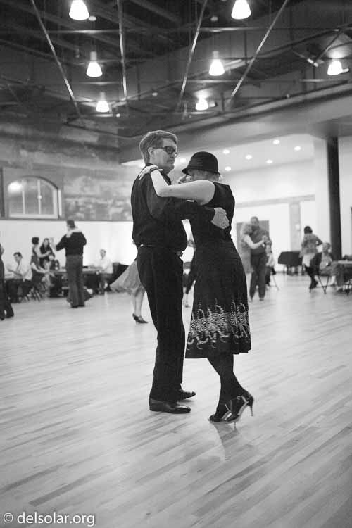 Canon EOS 5D Mark II  --  35 mm  --  35mm  