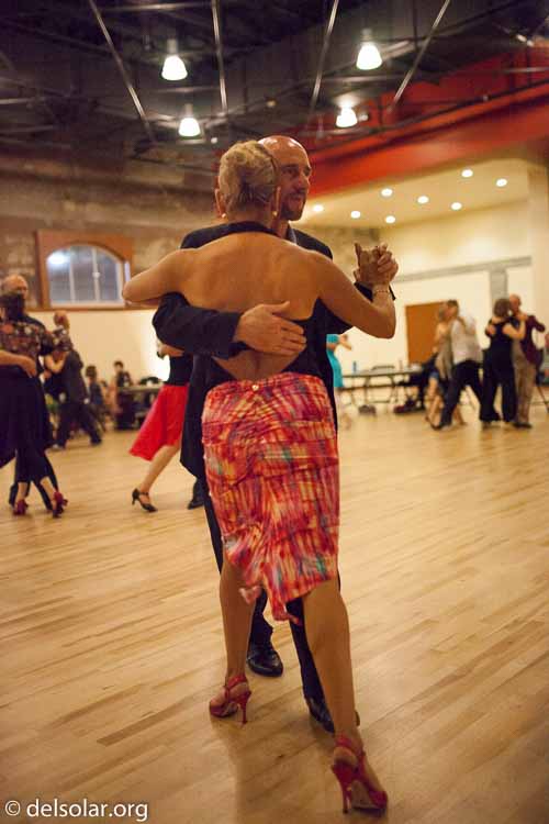 Canon EOS 5D Mark II  --  35 mm  --  35mm  