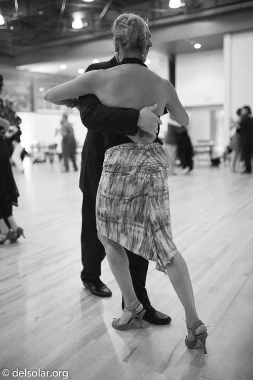 Canon EOS 5D Mark II  --  35 mm  --  35mm  