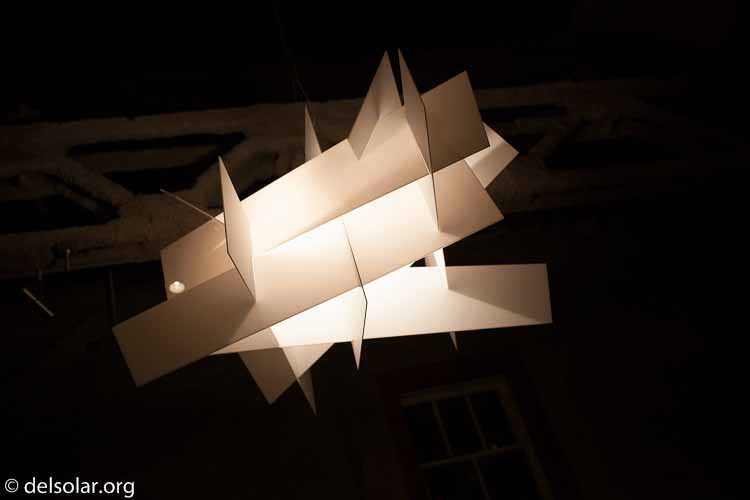 Canon EOS 5D Mark II  --  35 mm  --  35mm  