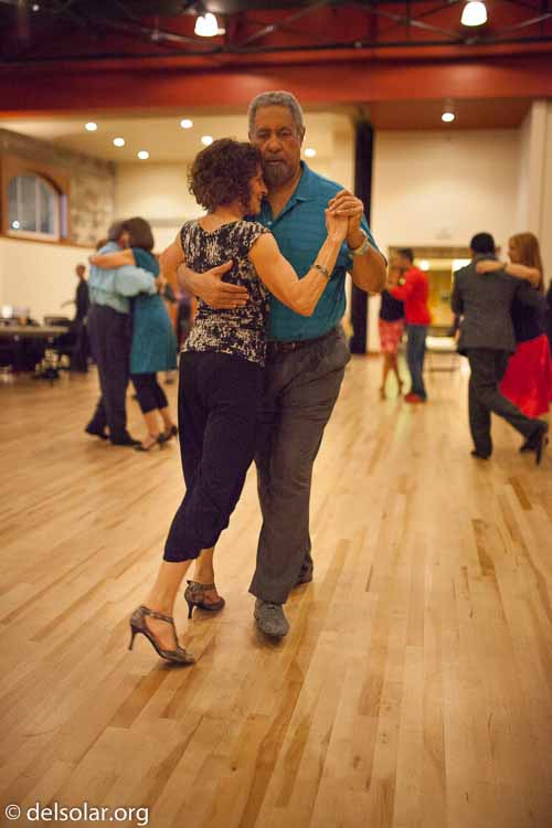 Canon EOS 5D Mark II  --  35 mm  --  35mm  