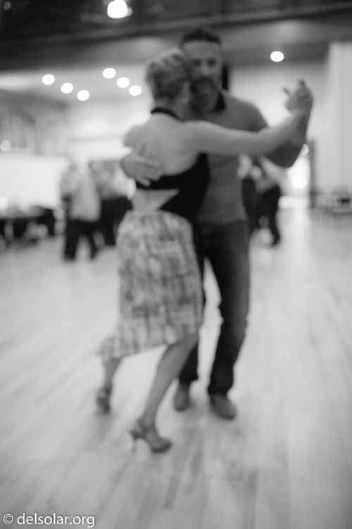 Canon EOS 5D Mark II  --  35 mm  --  35mm  