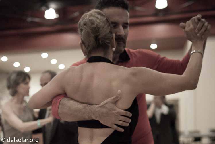 Canon EOS 5D Mark II  --  35 mm  --  35mm  