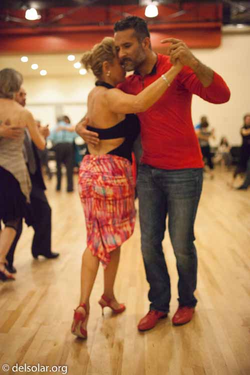 Canon EOS 5D Mark II  --  35 mm  --  35mm  