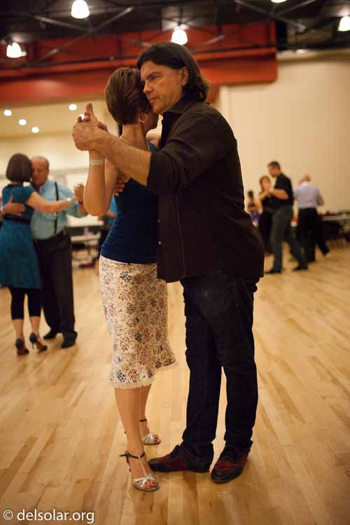 Canon EOS 5D Mark II  --  35 mm  --  35mm  