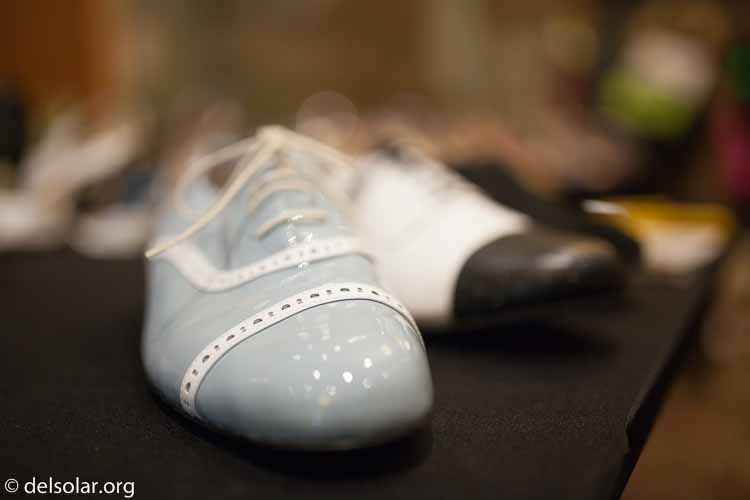 Canon EOS 5D Mark II  --  35 mm  --  35mm  