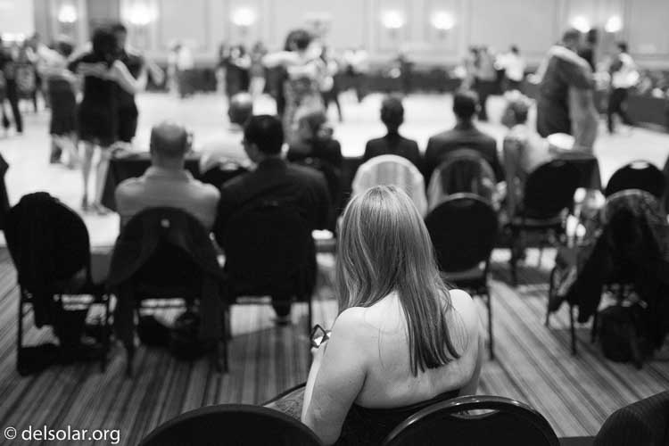 Canon EOS 5D Mark III  --  35 mm  --  35mm  