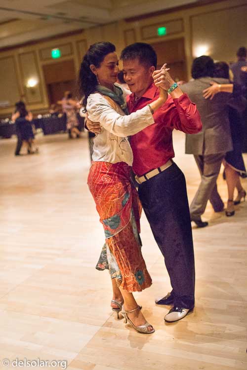 Canon EOS 5D Mark III  --  35 mm  --  35mm  