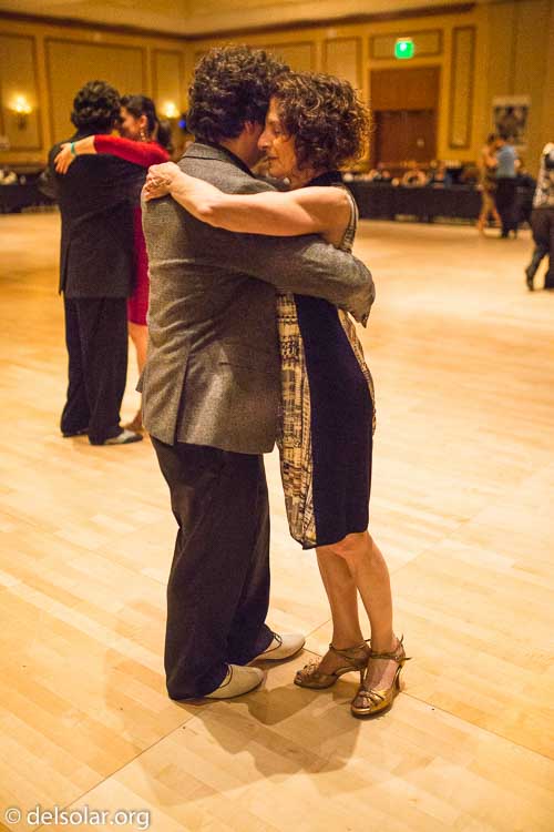 Canon EOS 5D Mark III  --  35 mm  --  35mm  