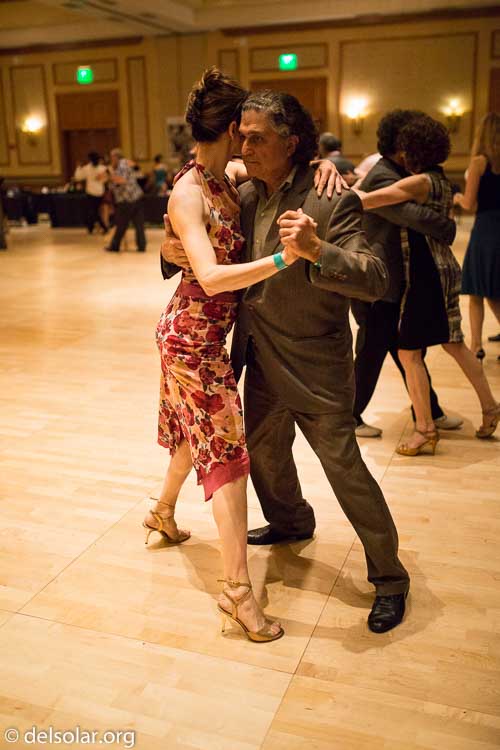 Canon EOS 5D Mark III  --  35 mm  --  35mm  