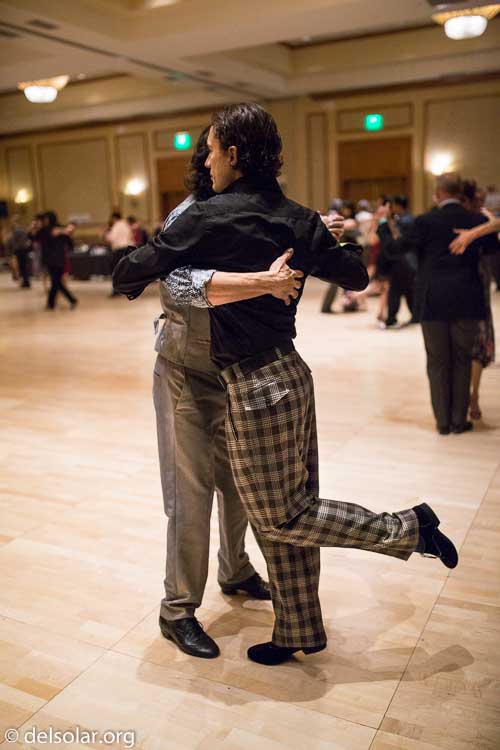 Canon EOS 5D Mark III  --  35 mm  --  35mm  