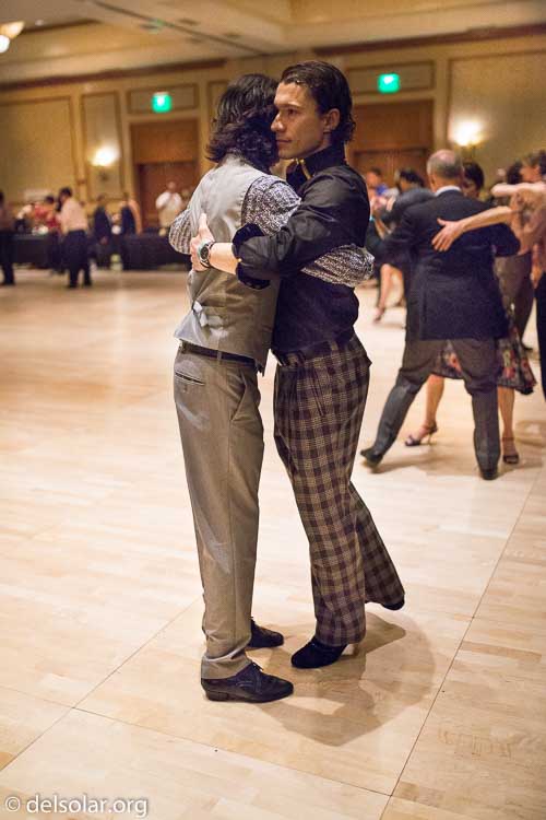 Canon EOS 5D Mark III  --  35 mm  --  35mm  