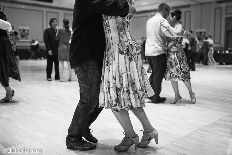 Canon EOS 5D Mark III  --  35 mm  --  35mm  