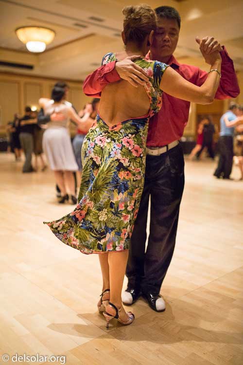 Canon EOS 5D Mark III  --  35 mm  --  35mm  