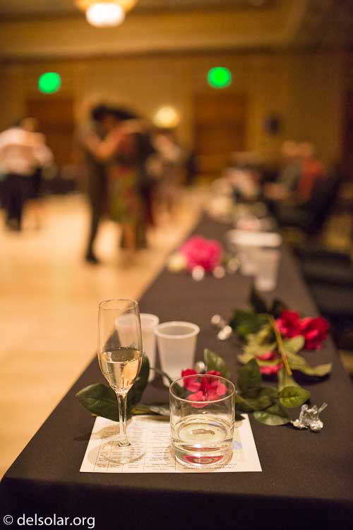 Canon EOS 5D Mark III  --  35 mm  --  35mm  