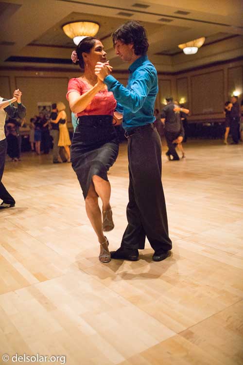 Canon EOS 5D Mark III  --  35 mm  --  35mm  