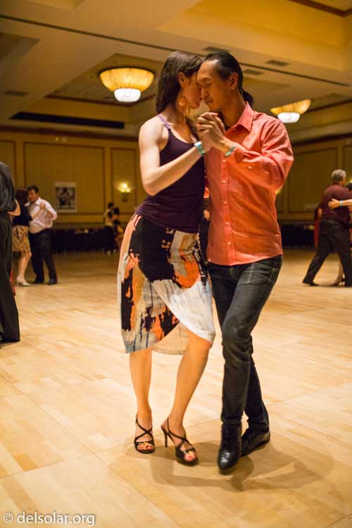 Canon EOS 5D Mark III  --  35 mm  --  35mm  