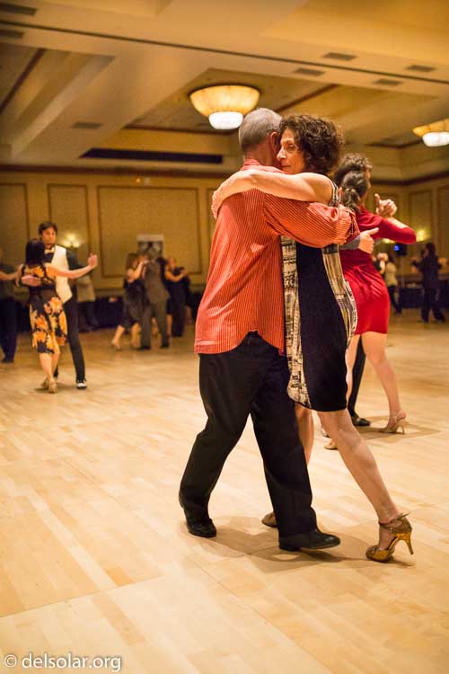 Canon EOS 5D Mark III  --  35 mm  --  35mm  