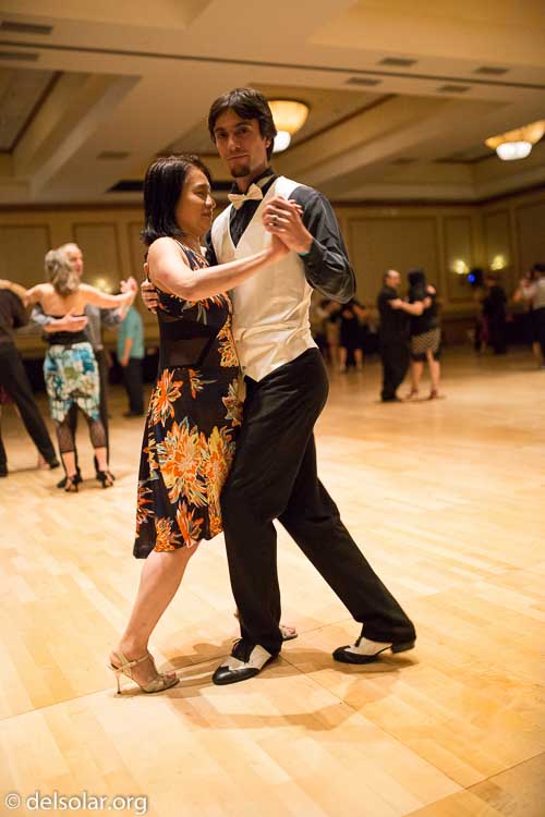 Canon EOS 5D Mark III  --  35 mm  --  35mm  