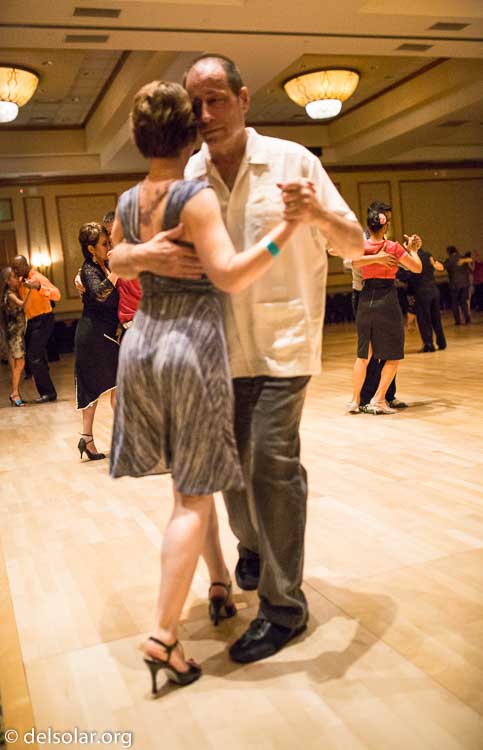 Canon EOS 5D Mark III  --  35 mm  --  35mm  