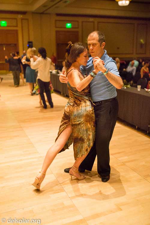 Canon EOS 5D Mark III  --  35 mm  --  35mm  