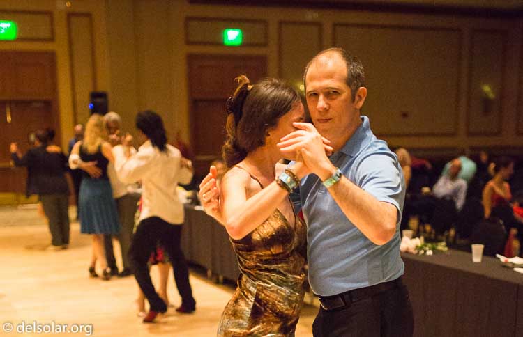 Canon EOS 5D Mark III  --  35 mm  --  35mm  