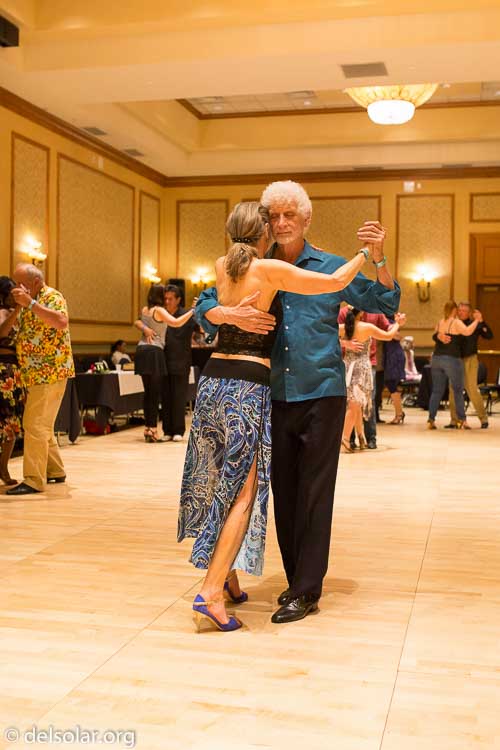 Canon EOS 5D Mark III  --  35 mm  --  35mm  