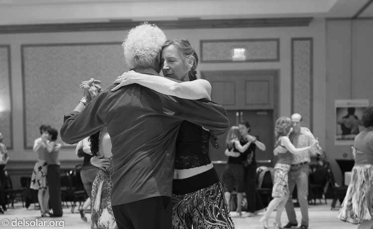 Canon EOS 5D Mark III  --  35 mm  --  35mm  