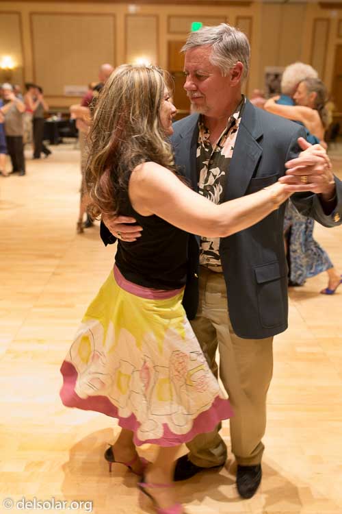 Canon EOS 5D Mark III  --  35 mm  --  35mm  