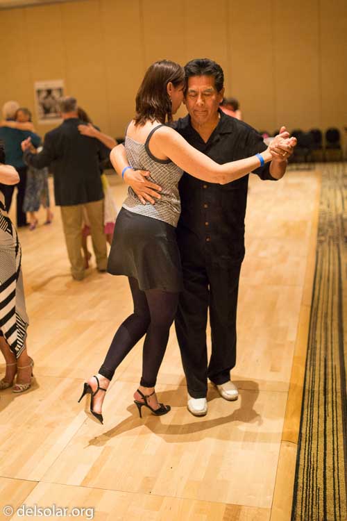 Canon EOS 5D Mark III  --  35 mm  --  35mm  