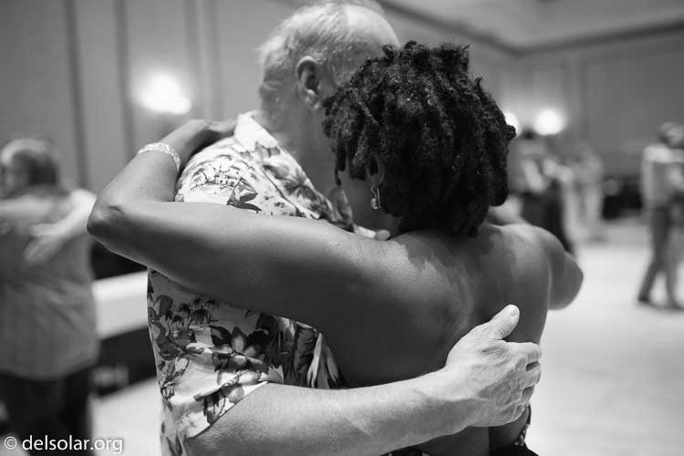 Canon EOS 5D Mark III  --  35 mm  --  35mm  