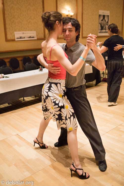 Canon EOS 5D Mark III  --  35 mm  --  35mm  