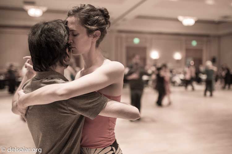 Canon EOS 5D Mark III  --  35 mm  --  35mm  